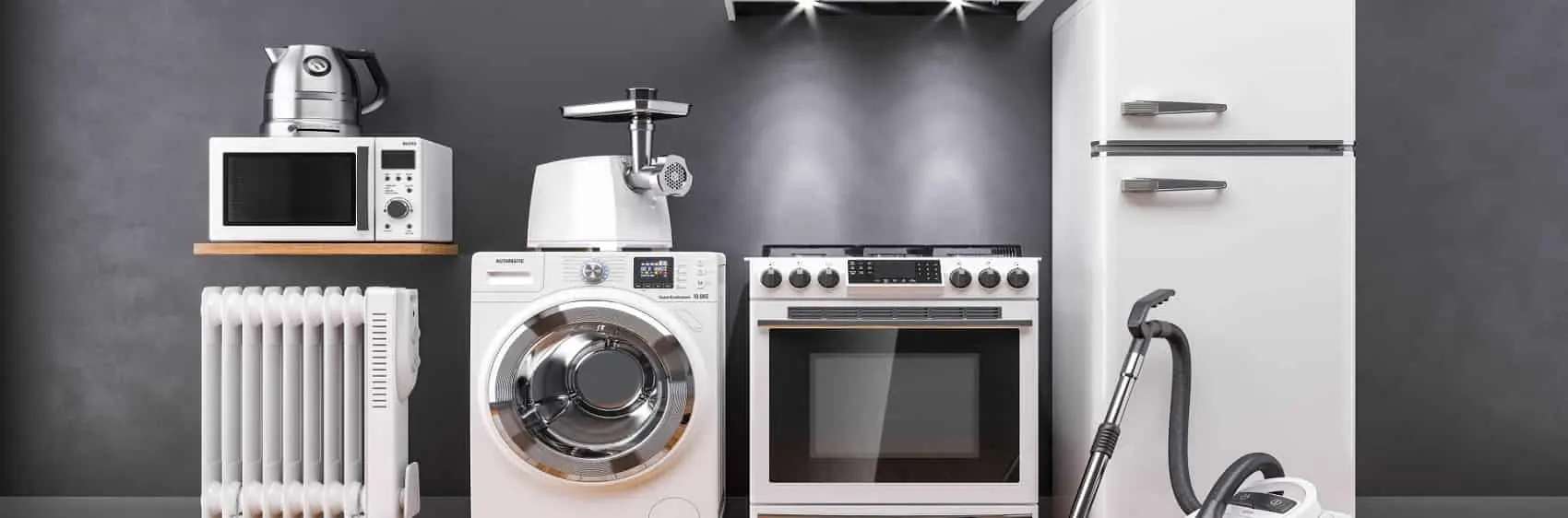 Şemikler Liebherr Kombi Servisi